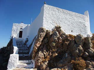 Patmos 266.jpg